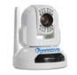 Mini Wireless PTZ IP Camera High Speed Dome